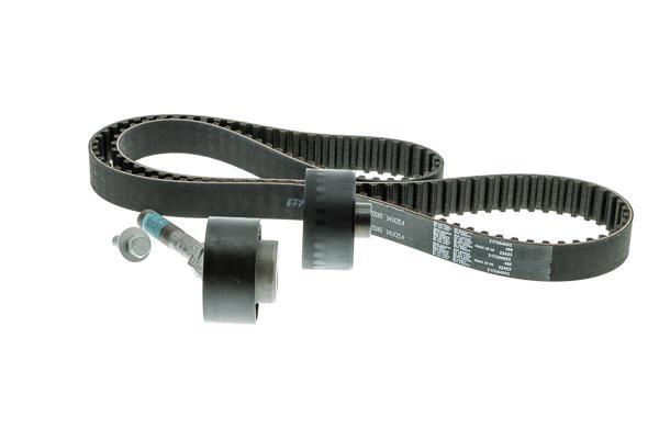 Kit de distribution AISIN ref. TSP-902